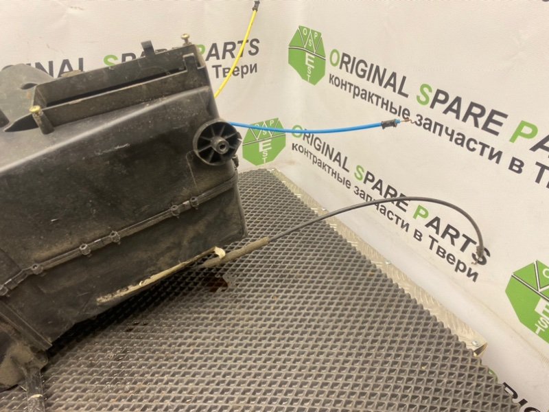 Корпус печки, 2790 рублей, Тверь