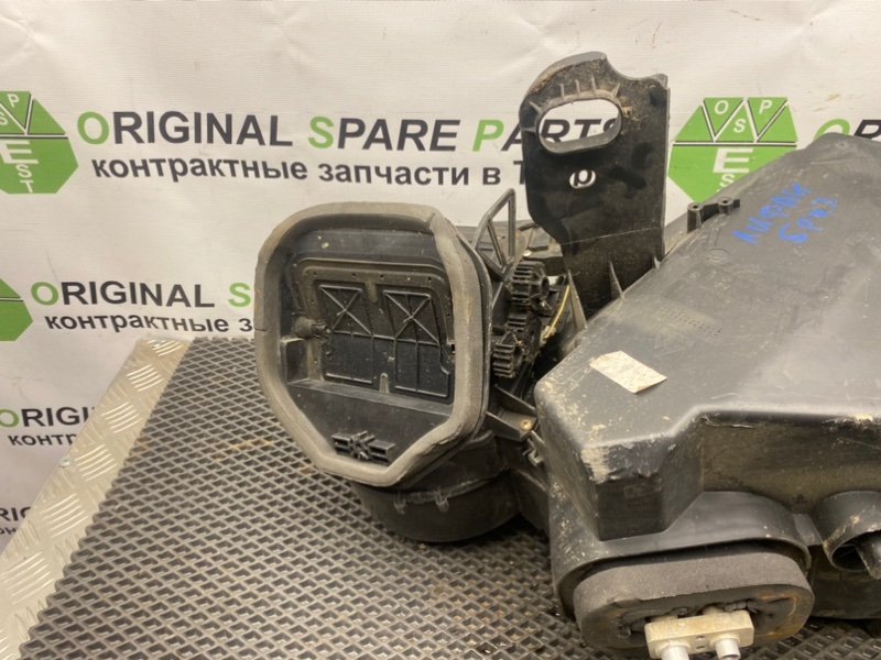 Корпус печки, 2790 рублей, Тверь