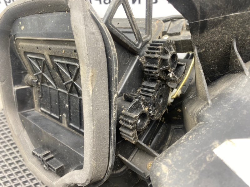 Корпус печки, 2790 рублей, Тверь