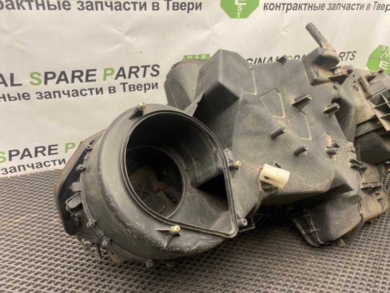 Корпус печки, 2790 рублей, Тверь