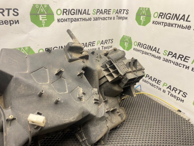 Корпус печки, 2790 рублей, Тверь