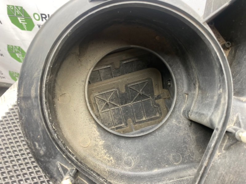 Корпус печки, 2790 рублей, Тверь