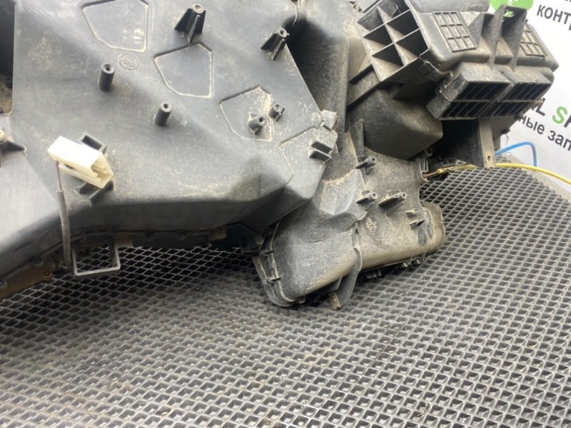 Корпус печки, 2790 рублей, Тверь