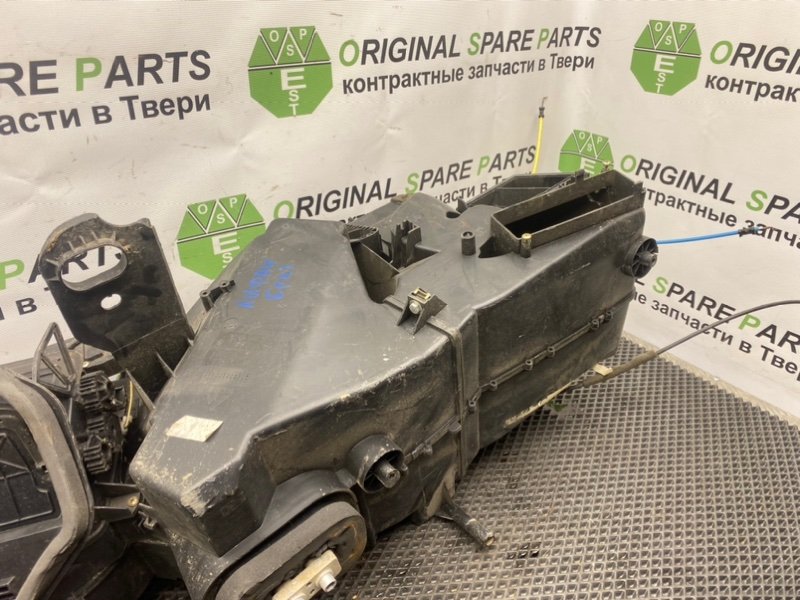 Корпус печки, 2790 рублей, Тверь