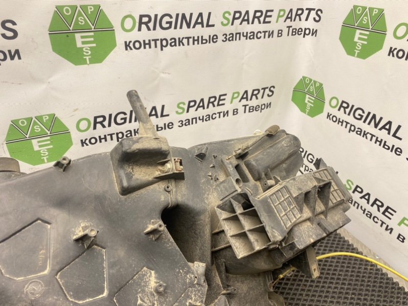 Корпус печки, 2790 рублей, Тверь