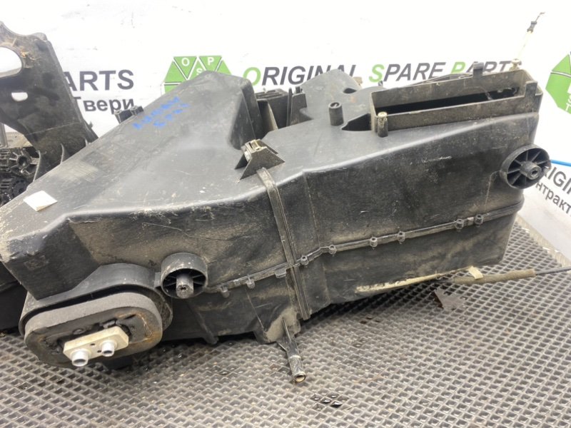 Корпус печки, 2790 рублей, Тверь