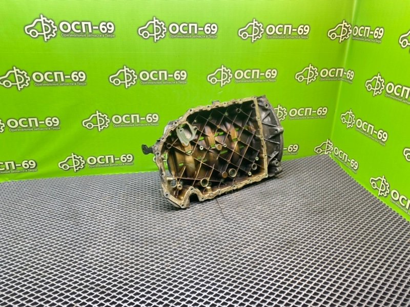 Поддон двигателя, 3990 рублей, Тверь