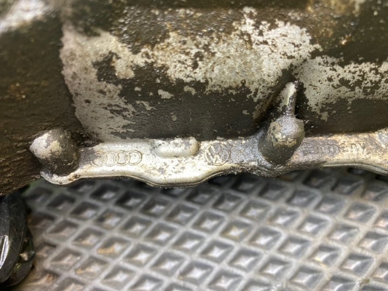 Поддон двигателя, 3990 рублей, Тверь