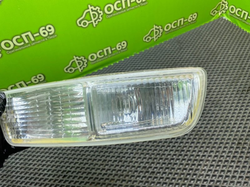 Поворотник, 990 рублей, Тверь