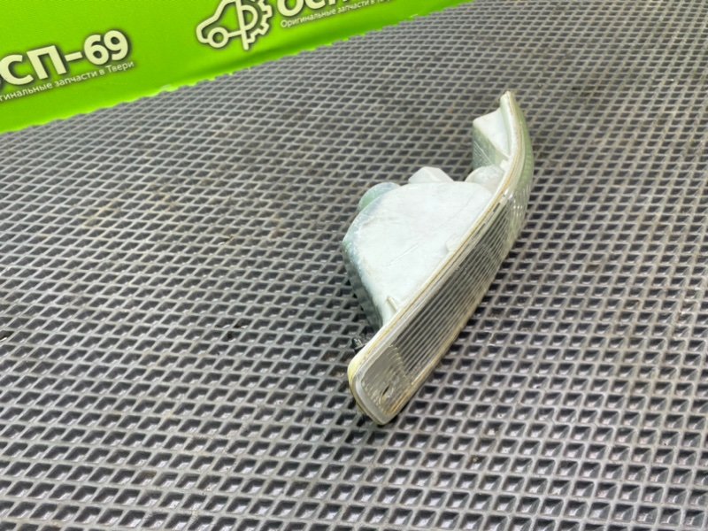 Поворотник, 990 рублей, Тверь