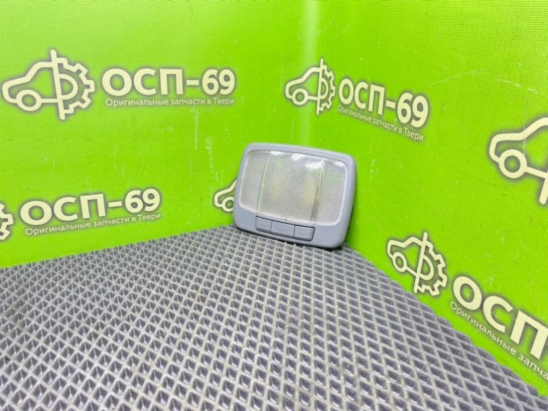 Плафон, 990 рублей, Тверь