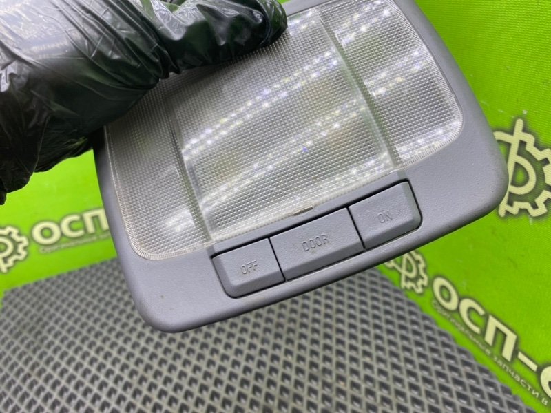 Плафон, 990 рублей, Тверь