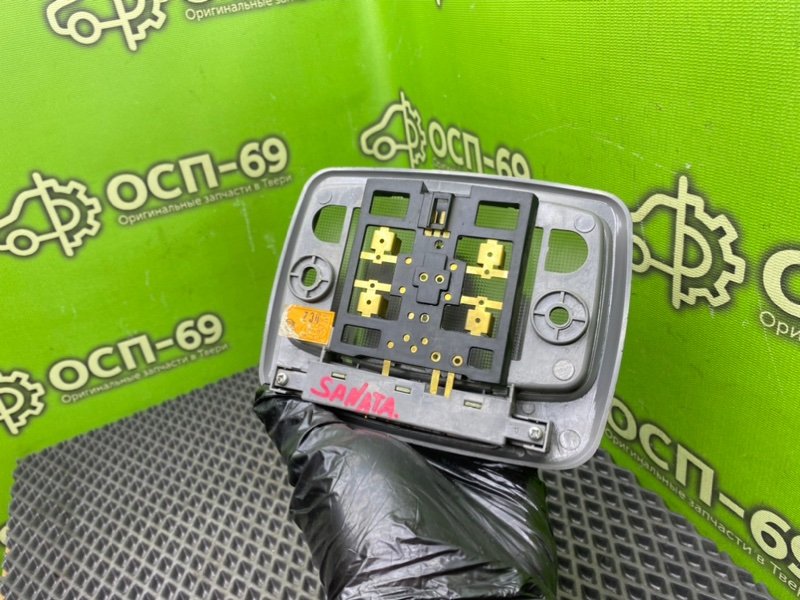 Плафон, 990 рублей, Тверь