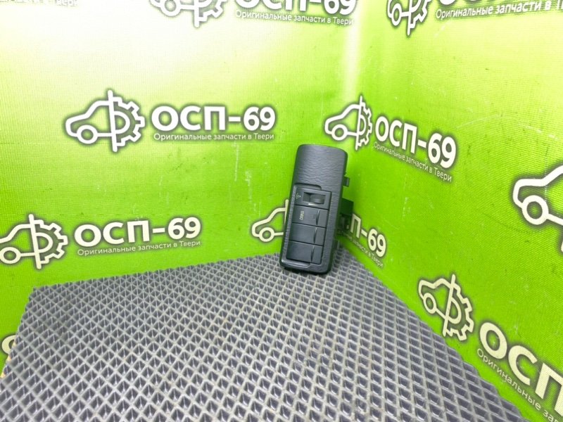 Блок кнопок, 1990 рублей, Тверь