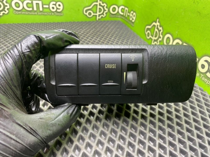 Блок кнопок, 1990 рублей, Тверь