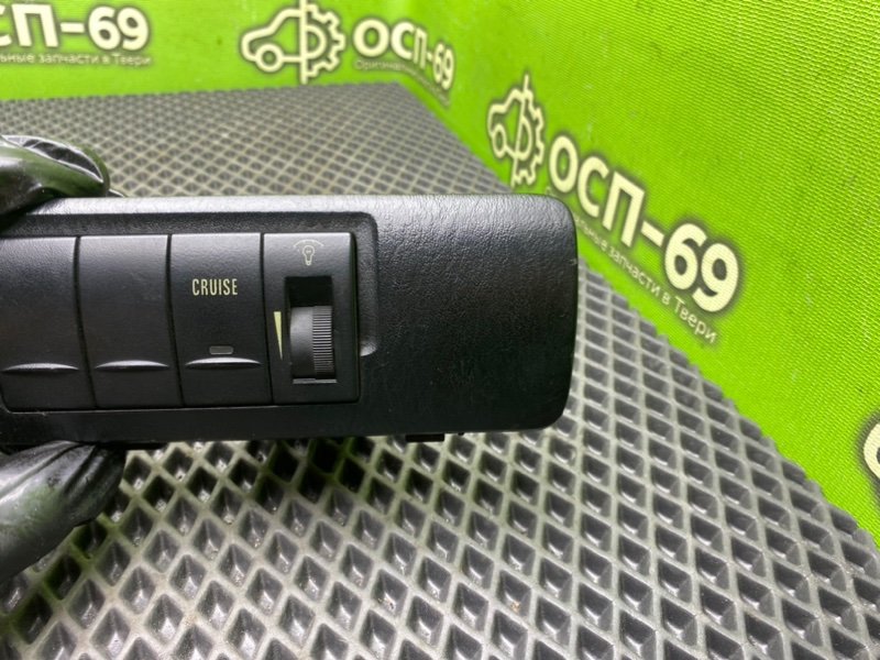 Блок кнопок, 1990 рублей, Тверь