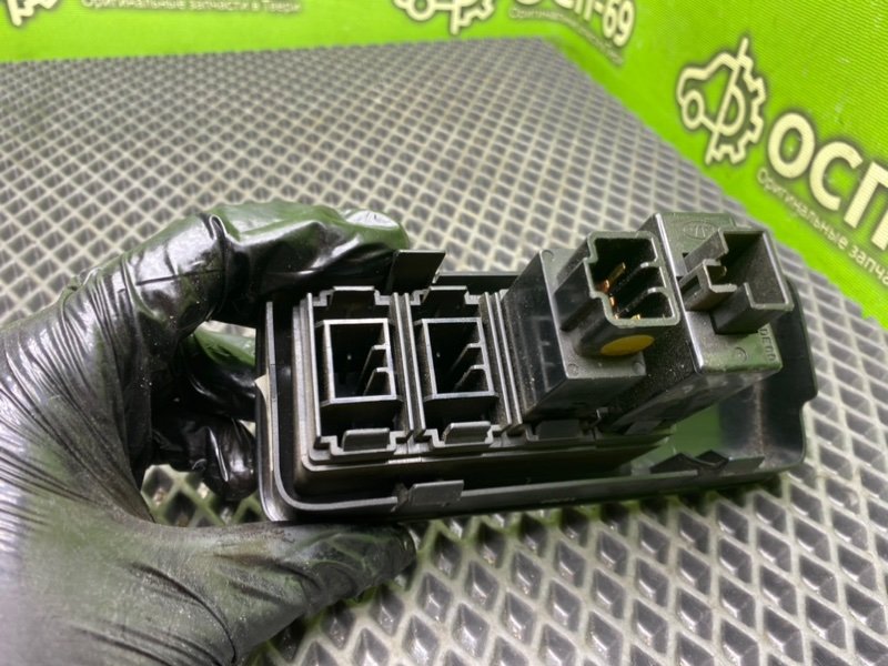 Блок кнопок, 1990 рублей, Тверь