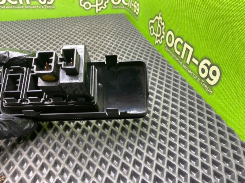 Блок кнопок, 1990 рублей, Тверь