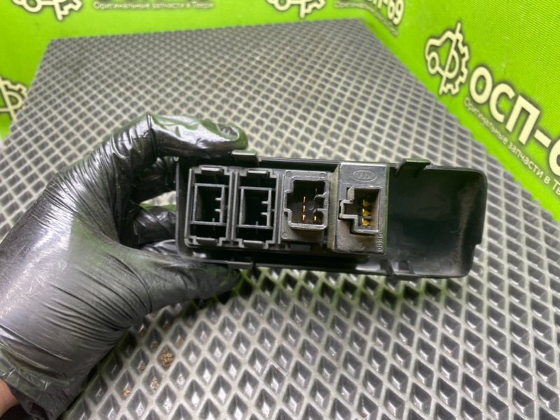 Блок кнопок, 1990 рублей, Тверь