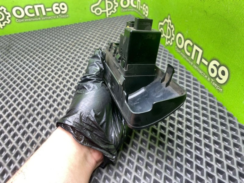 Блок кнопок, 1990 рублей, Тверь