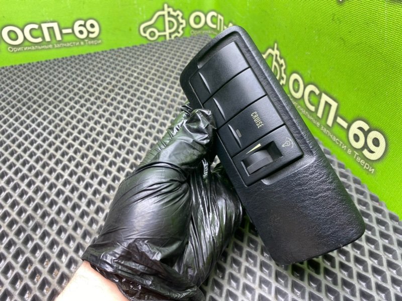 Блок кнопок, 1990 рублей, Тверь