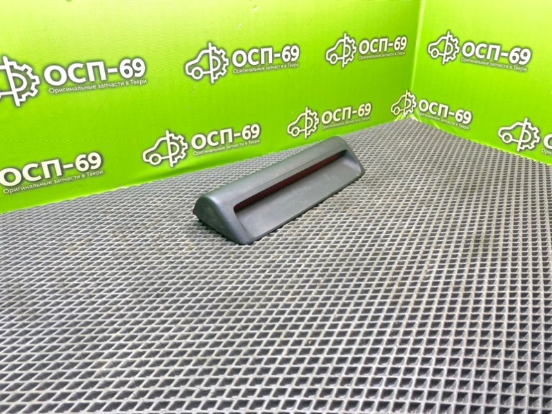 Дополнительный стоп, 690 рублей, Тверь