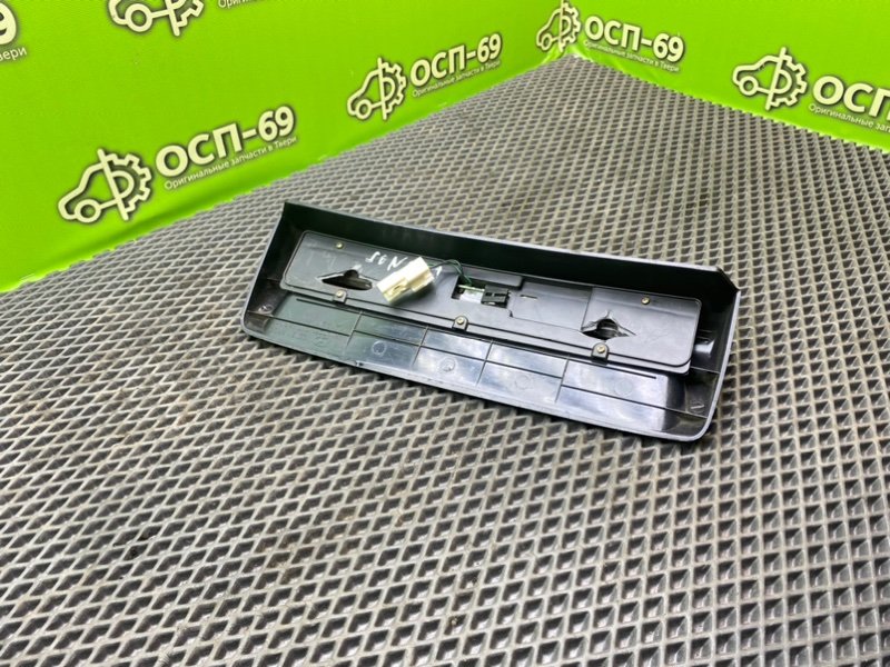 Дополнительный стоп, 690 рублей, Тверь