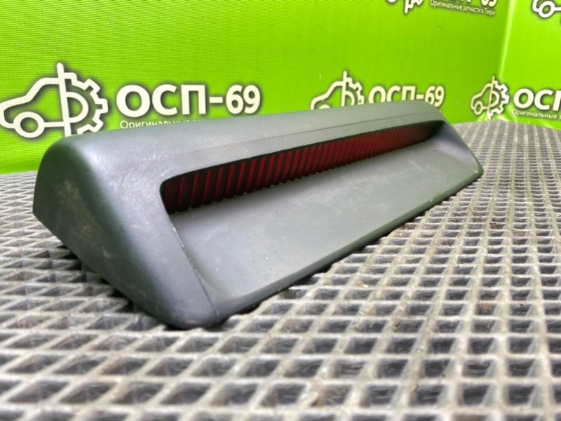 Дополнительный стоп, 690 рублей, Тверь