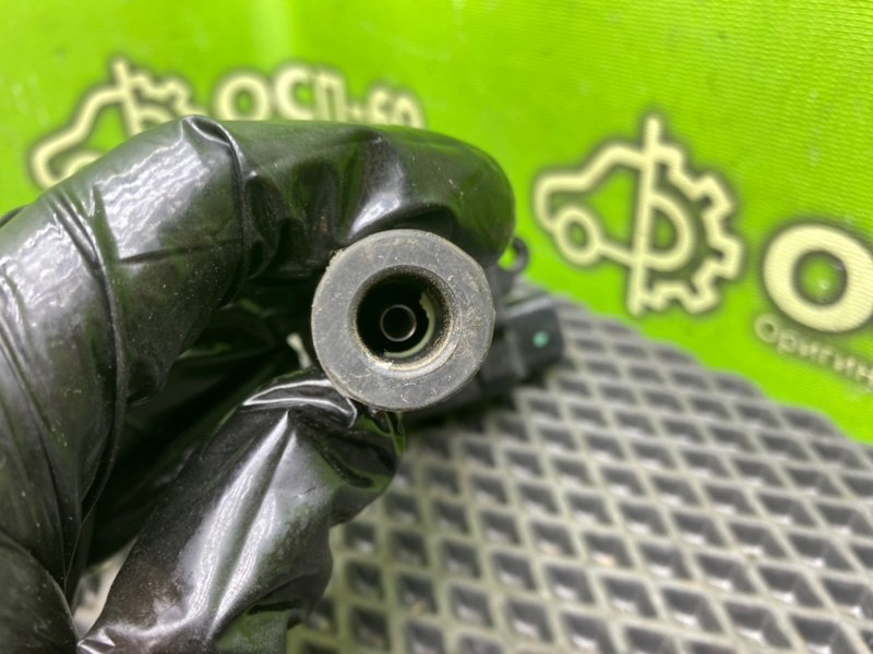 Катушка зажигания, 1490 рублей, Тверь