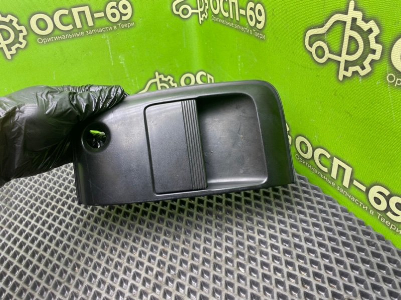 Ручка багажника, 7990 рублей, Тверь