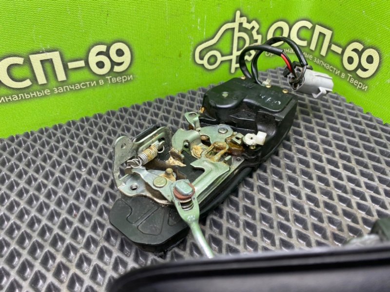 Ручка багажника, 7990 рублей, Тверь