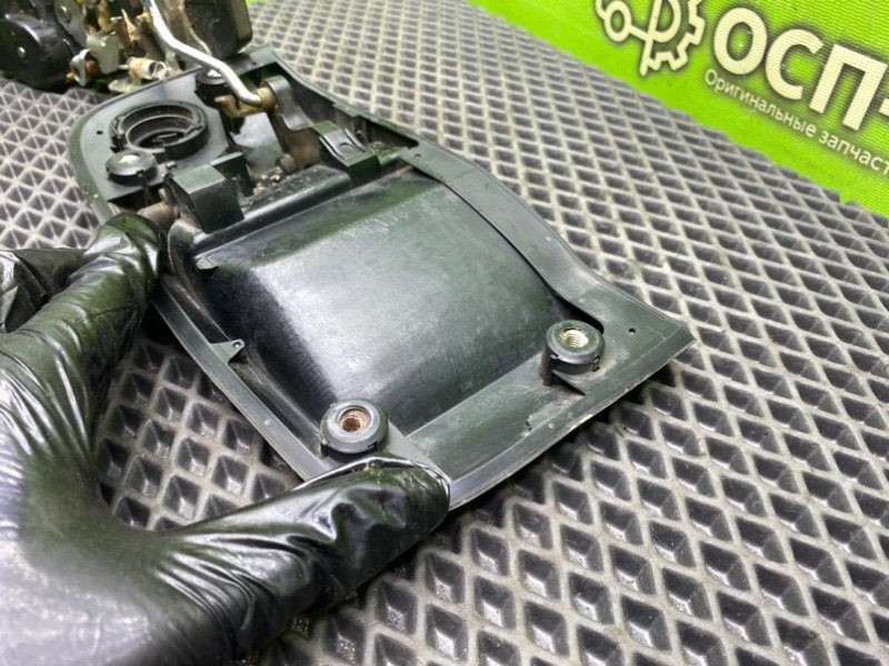 Ручка багажника, 7990 рублей, Тверь