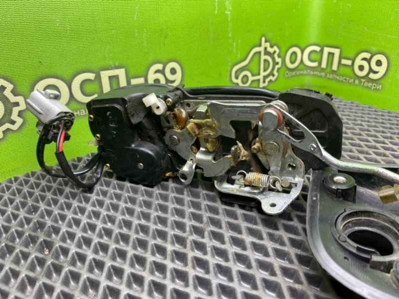 Ручка багажника, 7990 рублей, Тверь