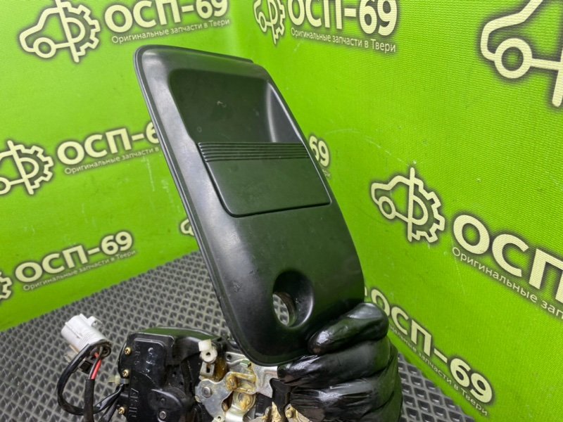 Ручка багажника, 7990 рублей, Тверь