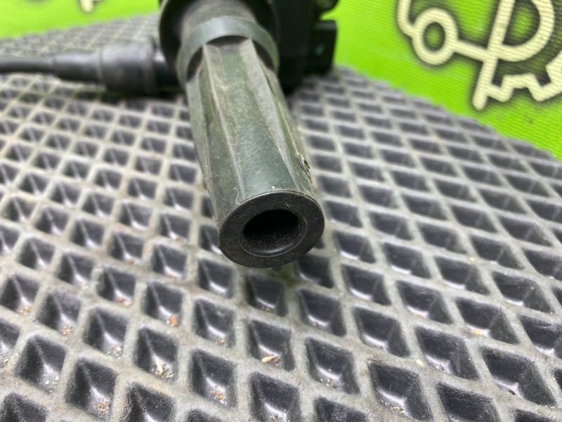 Катушка зажигания, 1490 рублей, Тверь