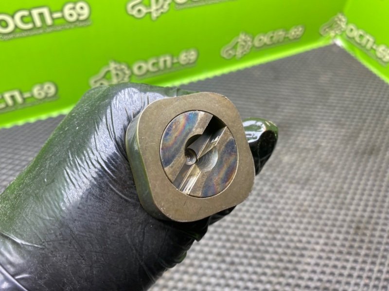 Распредвал выпускной, 12990 рублей, Тверь