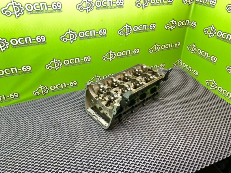 Гбц, 44990 рублей, Тверь