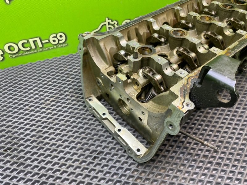 Гбц, 44990 рублей, Тверь