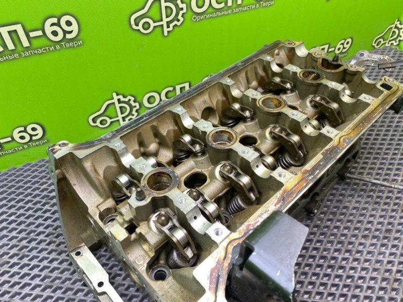 Гбц, 44990 рублей, Тверь