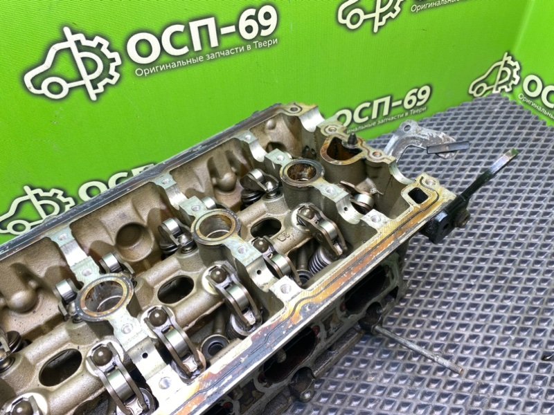 Гбц, 44990 рублей, Тверь