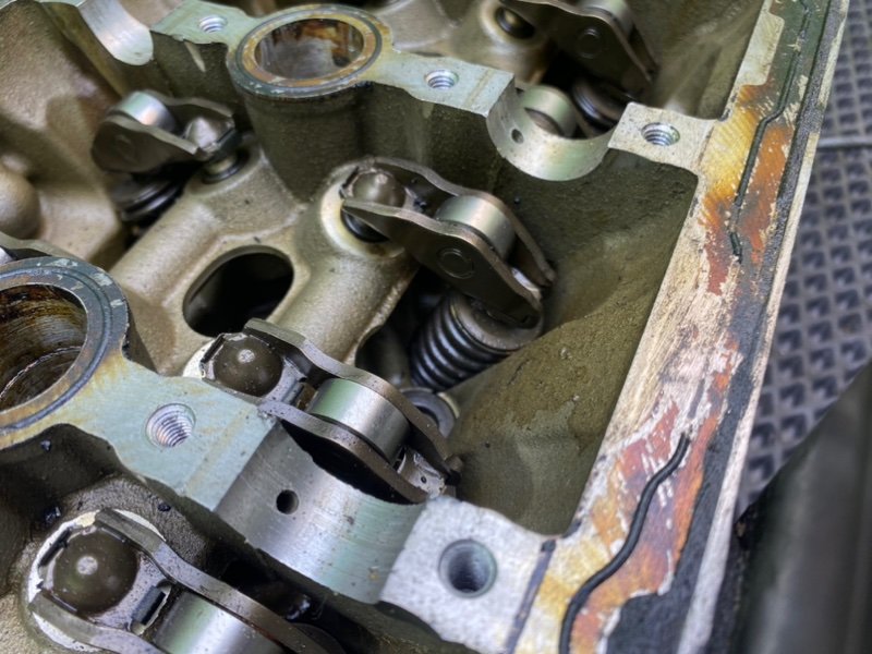 Гбц, 44990 рублей, Тверь