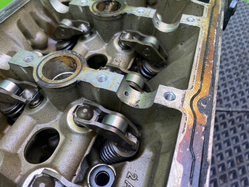 Гбц, 44990 рублей, Тверь