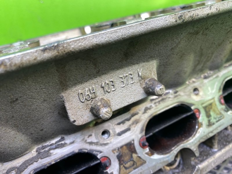 Гбц, 44990 рублей, Тверь