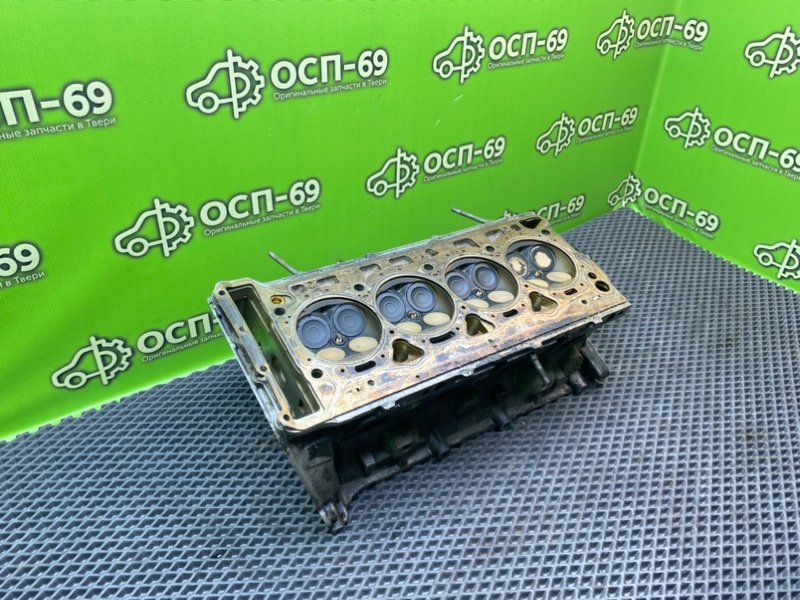 Гбц, 44990 рублей, Тверь