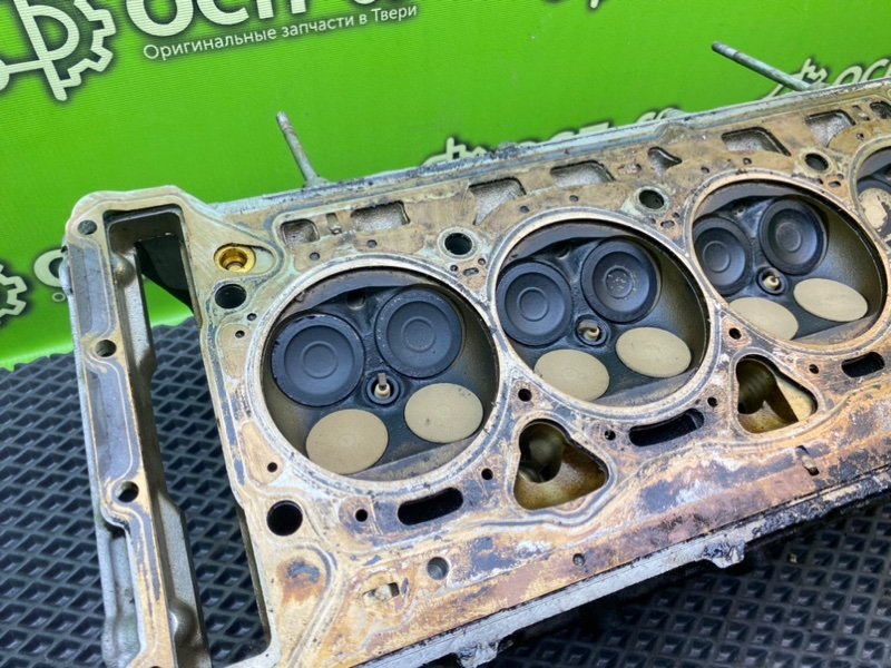 Гбц, 44990 рублей, Тверь