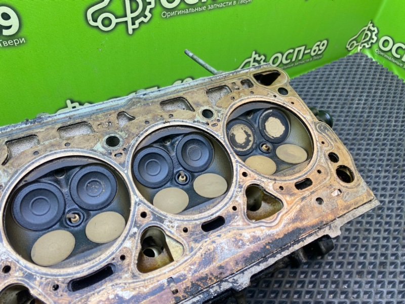 Гбц, 44990 рублей, Тверь