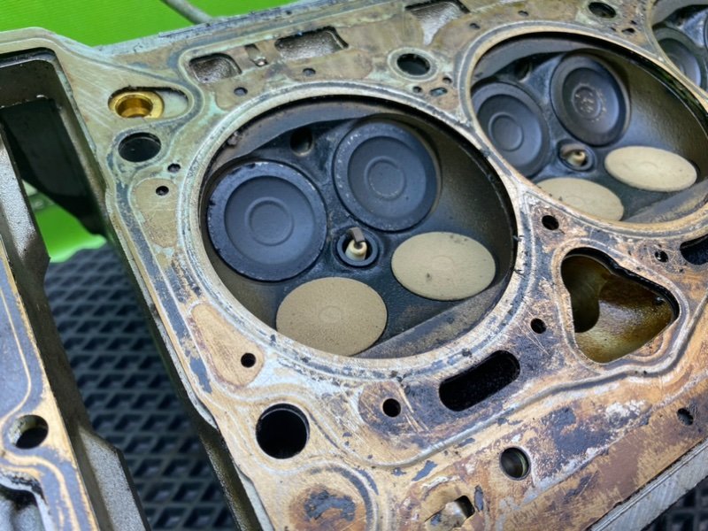 Гбц, 44990 рублей, Тверь