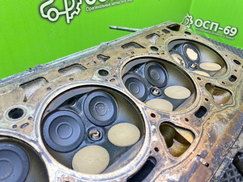 Гбц, 44990 рублей, Тверь