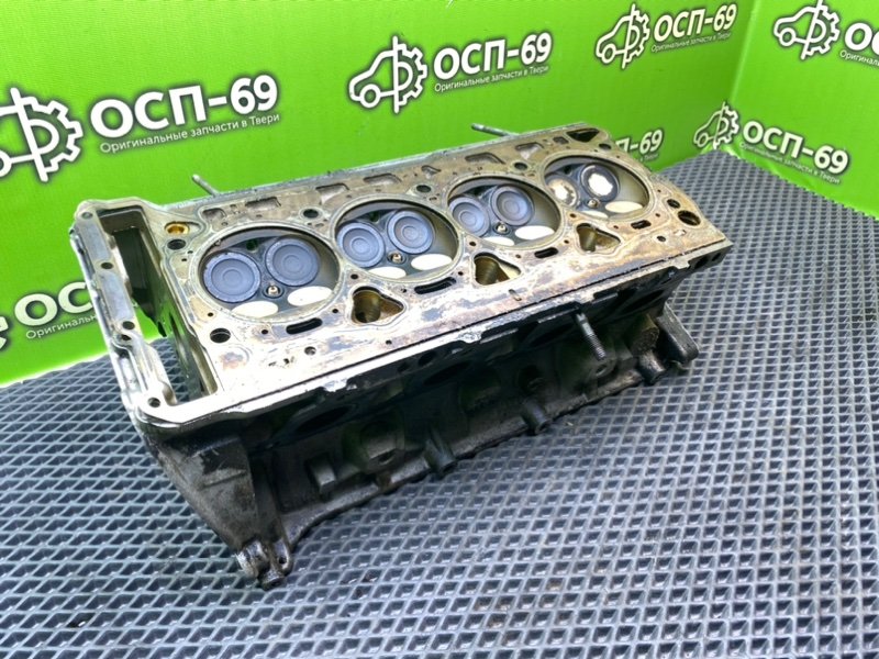 Гбц, 44990 рублей, Тверь