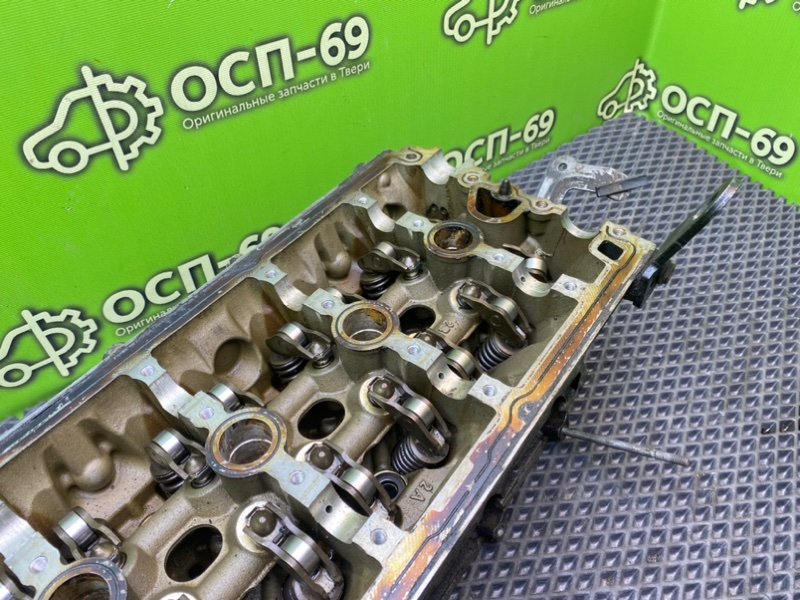 Гбц, 44990 рублей, Тверь